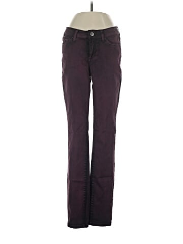 Vintage America Blues Jeans (view 1)
