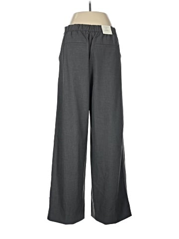 Banana Republic Factory Store Dress Pants (view 2)