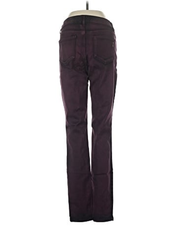 Vintage America Blues Jeans (view 2)