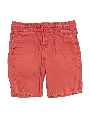 M&S Shorts (view 1)
