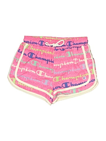 Champion Shorts (view 1)
