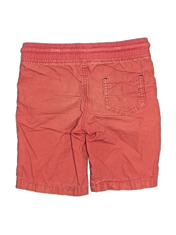 M&S Shorts (view 2)