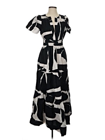 Maeve by Anthropologie Casual Dress (view 1)