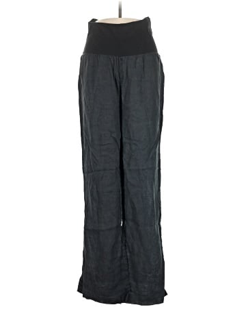 For Cynthia Active Pants (view 1)