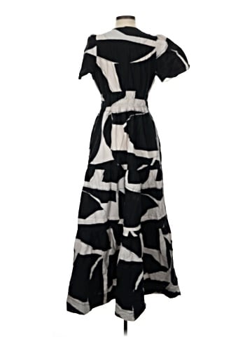 Maeve by Anthropologie Casual Dress (view 2)
