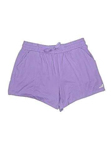 Bcg Athletic Shorts (view 1)