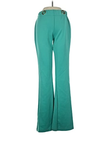 It's Dress Pants (view 1)