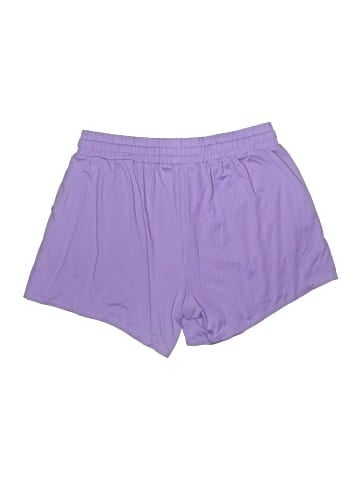 Bcg Athletic Shorts (view 2)