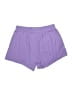 Bcg Solid Purple Athletic Shorts Size L - photo 2