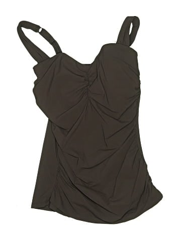 Profile by Gottex Swimsuit Top (view 1)
