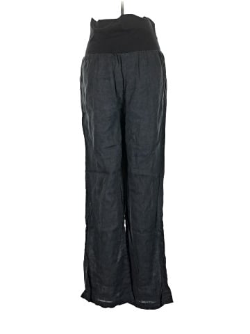 For Cynthia Active Pants (view 2)
