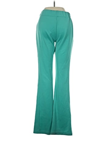It's Dress Pants (view 2)