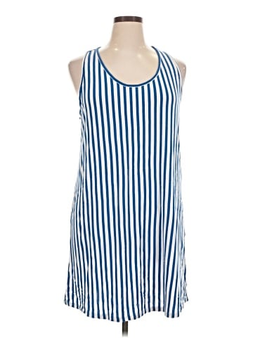 Soma Casual Dress (view 1)