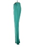It's Color Block Teal Dress Pants Size S - photo 5