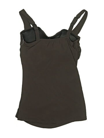 Profile by Gottex Swimsuit Top (view 2)