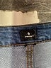 DressBarn Blue Jeans Size 2X (estimated) - photo 4
