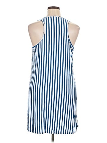 Soma Casual Dress (view 2)