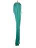 It's Color Block Teal Dress Pants Size S - photo 4