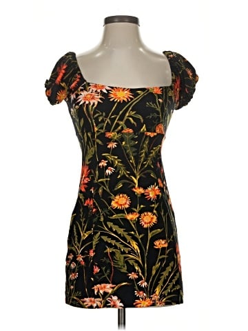 Urban Outfitters Cocktail Dress (view 1)