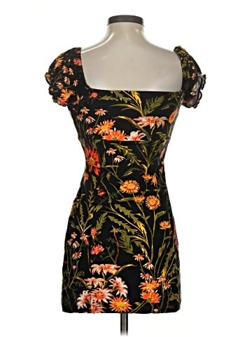 Urban Outfitters Cocktail Dress (view 2)