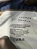 LC Lauren Conrad Hearts Blue Jeans Size 12 - photo 8