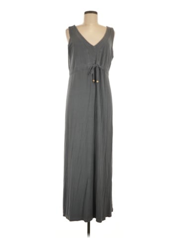 Fresh Produce Casual Dress (view 1)