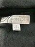 DressBarn Black Blazer Size 4 - photo 6