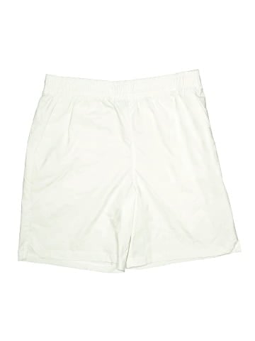 Active by Old Navy Athletic Shorts (view 1)