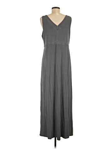Fresh Produce Casual Dress (view 2)
