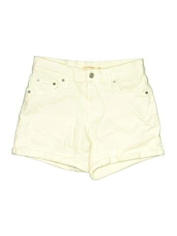 Levi's Shorts (view 1)