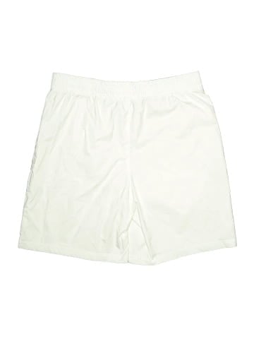 Active by Old Navy Athletic Shorts (view 2)