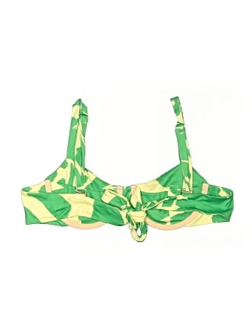 RESA Swimsuit Top (view 2)