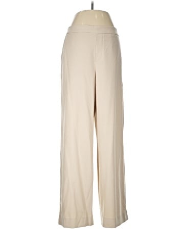 Banana Republic Factory Store Casual Pants (view 1)