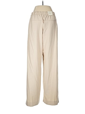 Banana Republic Factory Store Casual Pants (view 2)