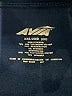 Avia Blue Short Sleeve T-Shirt Size 20 - photo 7