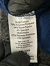 Avia Blue Short Sleeve T-Shirt Size 20 - photo 8