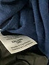 Avia Blue Short Sleeve T-Shirt Size 20 - photo 9