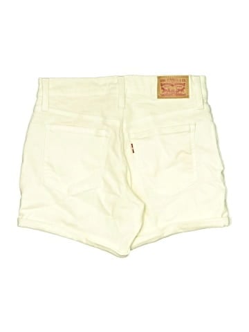 Levi's Shorts (view 2)