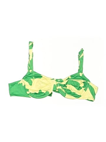 RESA Swimsuit Top (view 1)