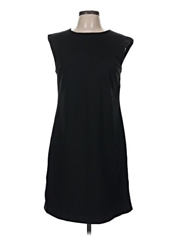 Donna Ricco Casual Dress (view 1)