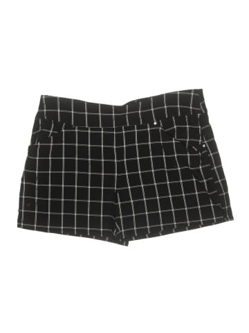 INC International Concepts Shorts (view 1)