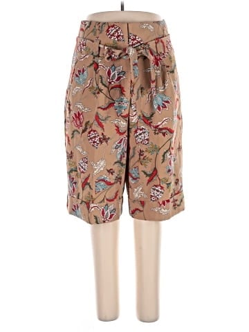 7th Avenue Design Studio New York & Company Casual Pants (view 1)