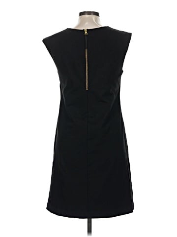 Donna Ricco Casual Dress (view 2)