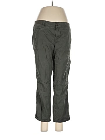 SONOMA life + style Cargo Pants (view 1)