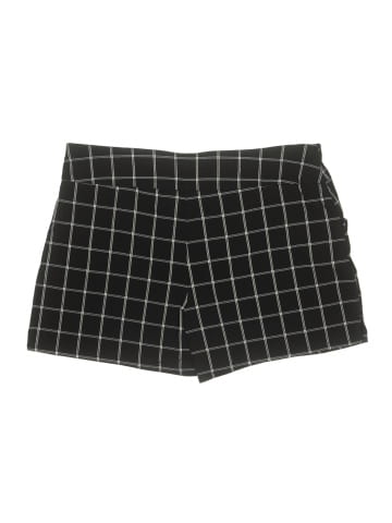 INC International Concepts Shorts (view 2)