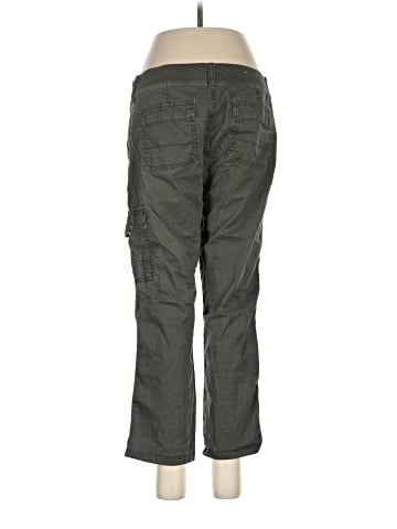 SONOMA life + style Cargo Pants (view 2)