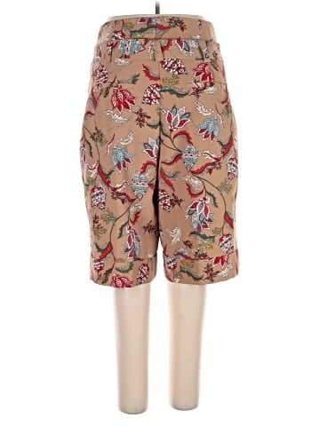 7th Avenue Design Studio New York & Company Casual Pants (view 2)