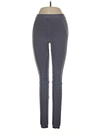 David Lerner Active Pants (view 1)