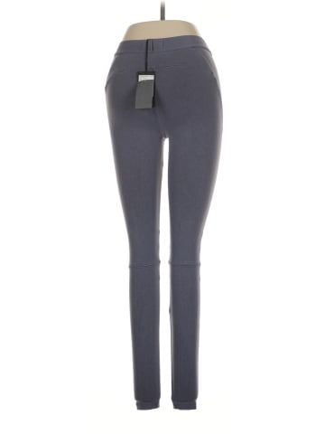 David Lerner Active Pants (view 2)