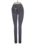 David Lerner Gray Active Pants Size XS - photo 2